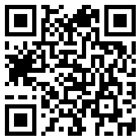 QR Code for XpJcW9tomQPD6VrnkLSVDvoMxTiLrZk6nk