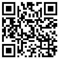 QR Code for XpJcdbk8tDzR1dKRYNiYmpaRHpXVwar3wC