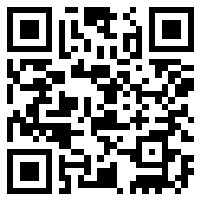 QR Code for XpJci7CBmFcKTdGhxaqXGr1A2dSsUmZCSV