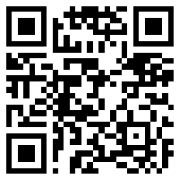 QR Code for XpJctqJDcJbwknP63XqC4rzoTePsCCprxV