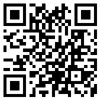 QR Code for XpJd2tsPpexNQPxTvTTDReanpoeL7LptFW