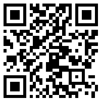 QR Code for XpJd4CPUfTHsNAXj3FceL6mmAvExuDgW5k