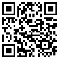 QR Code for XpJd8QmiCkpFPM63Yi3Wdw9QF2LxUXr4G2