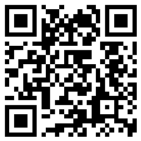 QR Code for XpJdgzM2xGRVUmXZDemXzTEM5LdBjtqBcX