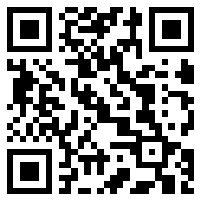 QR Code for XpJdjgkG3CDEmdakyech7cz4cASTRD1sYa