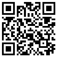 QR Code for XpJe6MSgPjNeD4BRe3x427d9fdqiVhe5L6