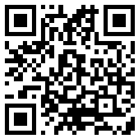 QR Code for XpJeeAtLPeyuGUAPeNEAmJZsbqQq4JywRQ