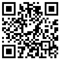 QR Code for XpJetDm3ktbpy3GG8Aw4bbBN51uw9YLDps