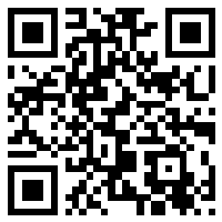 QR Code for XpJfAKsjW5F5sUJVjpAzVhcsRWBLi8Jbxm