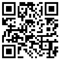 QR Code for XpJfJ45Z4NymTUeE1mg4ctqwpTFMyb8RC9