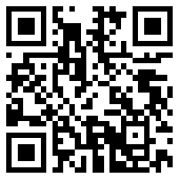 QR Code for XpJfNTRwBByCGJ2BUkHzRXjM989hCBC2MN
