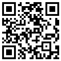 QR Code for XpJfNZFkF5Vkh95pMsxihthJ3QWjV8o54v