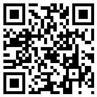 QR Code for XpJfSWXk4ffpzXwf9bpDKYmHqPEdpCyPeK