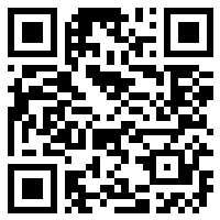QR Code for XpJffrkRckCWA2gNQ2bHxdAc73cEF3rpZe