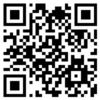 QR Code for XpJfh4aDprD2ikrWXDRo78WNHacdrYVUtY