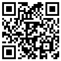 QR Code for XpJfjWiNYAo1F6fR4sBg3rCfUpHSrZ2XDZ
