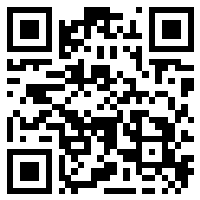 QR Code for XpJhAiYzb1joQM5fBoyjVjWeVCxRA2RUNd