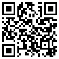 QR Code for XpJhuKj7yFEhbrxSQDigMvuWAJdhiFuE6x