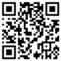 QR Code for XpJiUo7FRWAzTq1NvaEQW7Njp2VyAfr83U