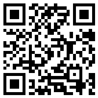 QR Code for XpJiWkFCbbJkML8WM1Fi2pUTApiuQVUk9U