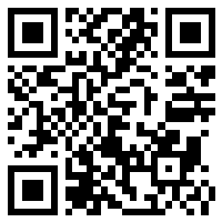 QR Code for XpJj2goR4GWRZcKmjoPyDuM2TAtdCQQJXj