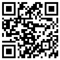 QR Code for XpJjTeVWsiEUMfNTD8ZdKFNPs2FEcSspjq