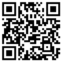 QR Code for XpJjsWaVzo4h8pfbyMFCRP9oJy3RR4a7SP