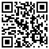 QR Code for XpJm6rpoxed1joQsJPCvuQmNB6cBeExEGp