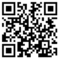 QR Code for XpJmAwRx3ya46aAfVvbEFu17bFtPAmPNwx