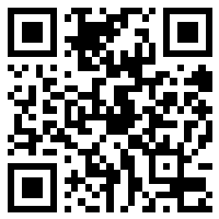 QR Code for XpJmPSBZSnt7mDBMCYNU7J7w1GkF6C8aLM