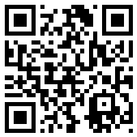 QR Code for XpJmPnSiyqcA3mnnSYAcdL6jDhoLvr9WuM