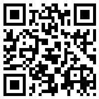 QR Code for XpJnFSANUkqPbMuckY7AyxYd6LCJrvSHaH