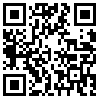 QR Code for XpJnYQM2rLEDZqj65pheZAbmPh8Szzsyw3