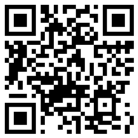 QR Code for XpJoUjVMdqRxcscW1XbfBUDPrcbvx6kmwS