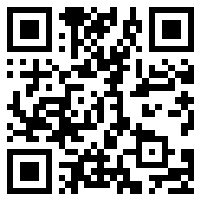QR Code for XpJp4VgiXVbUpHZDit3BbzravFrHqpQH7D