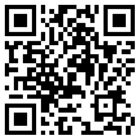 QR Code for XpJpPENeuzjvhtLmDoruZHEFe6t2NCo7Hb