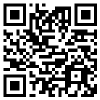QR Code for XpJpsDAbA67kaCb7TfSdr4scfWLCToaJAg