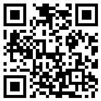 QR Code for XpJqDbLymusi6j1CahkLbs2AnohS5uUpL7
