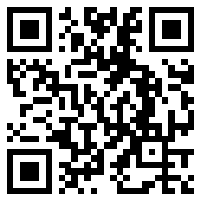 QR Code for XpJqVq5ussd2DFDkYhAeZP6M2ZciC7BLWX