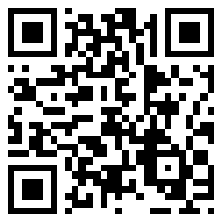 QR Code for XpJr9jZQD72QPrPPLVmva1sunGH4JqrKuB