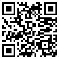 QR Code for XpJrM9bgZMjhaAkBCkCcCZEVBrCFBd6wS3