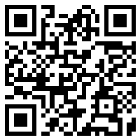 QR Code for XpJrPpZyeT29gYP2r4v8HumcUqHrW5973a