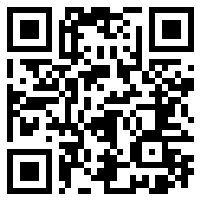 QR Code for XpJrsS3vEmWs2vVCtsLhwPfejCaW51TuSj