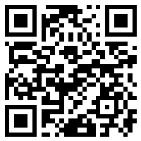 QR Code for XpJs4FZJjsGcPhJnTP2y8BE6sJgtb1ZNQd