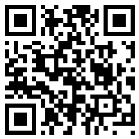 QR Code for XpJs4vWX4GFtyStkmaLqRQgtCDZKQ97buD
