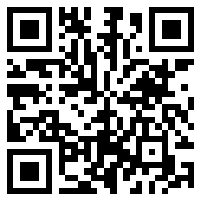 QR Code for XpJs9FRkfBSDA9YsFMgevdwRCct8Azm7wV