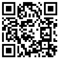 QR Code for XpJsEUSxqFzDXi2FS9UKKi6ZGQUfkkyy86