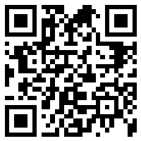 QR Code for XpJsHwVd97GKN69dB3r9mekEDg2tGZb9cC
