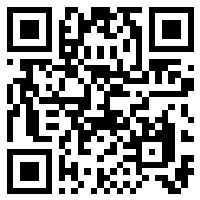 QR Code for XpJsLAUJxdJoppHEbZNFuzhqzmcddfkoPY