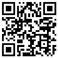 QR Code for XpJsMAdDcQAFckmt2ucMG9XZRTotpwqQ8B